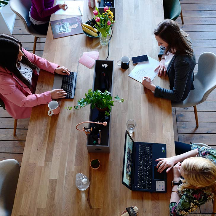coworking2