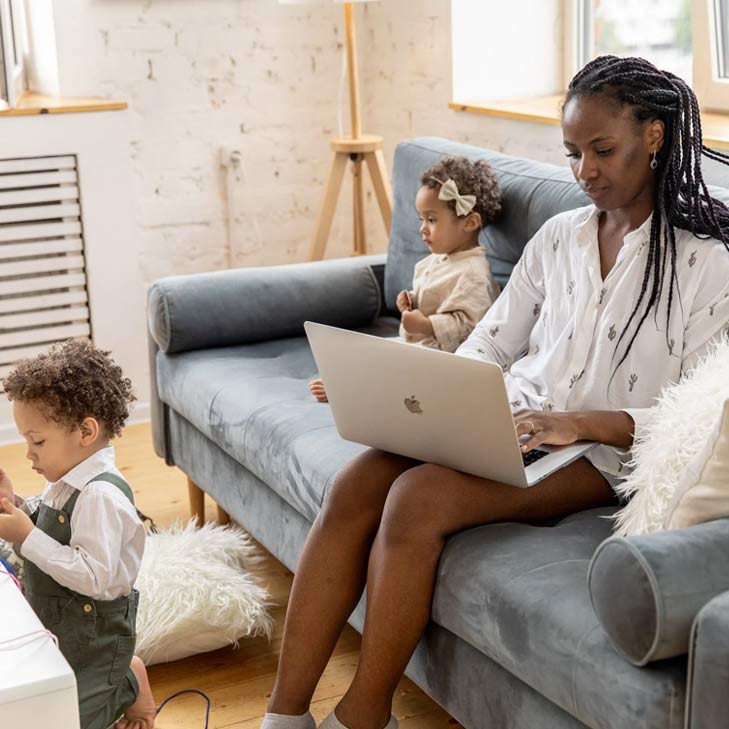 flexible-working
