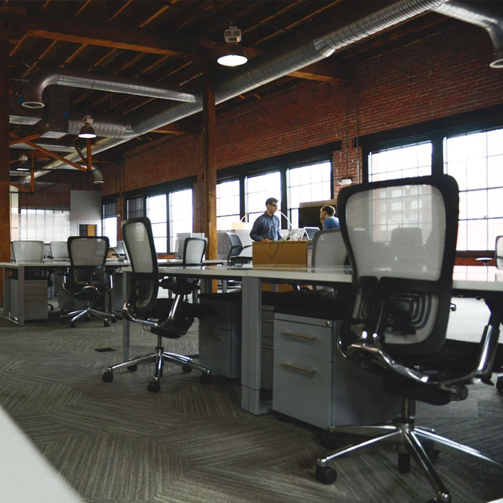 office_pex