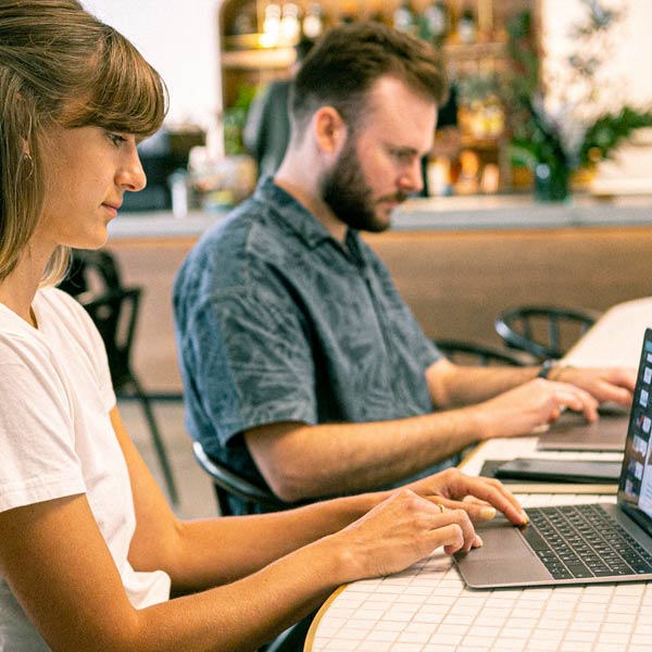 coworking_trend