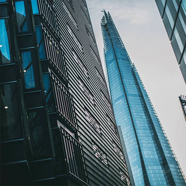 london-city