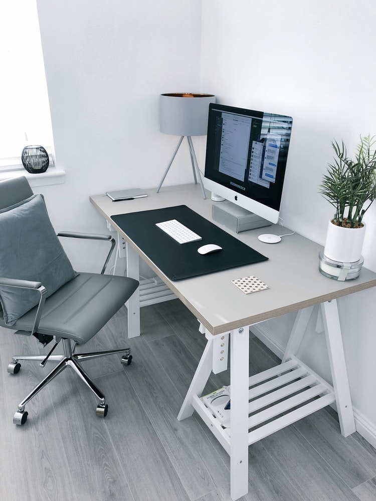 coworking_trend