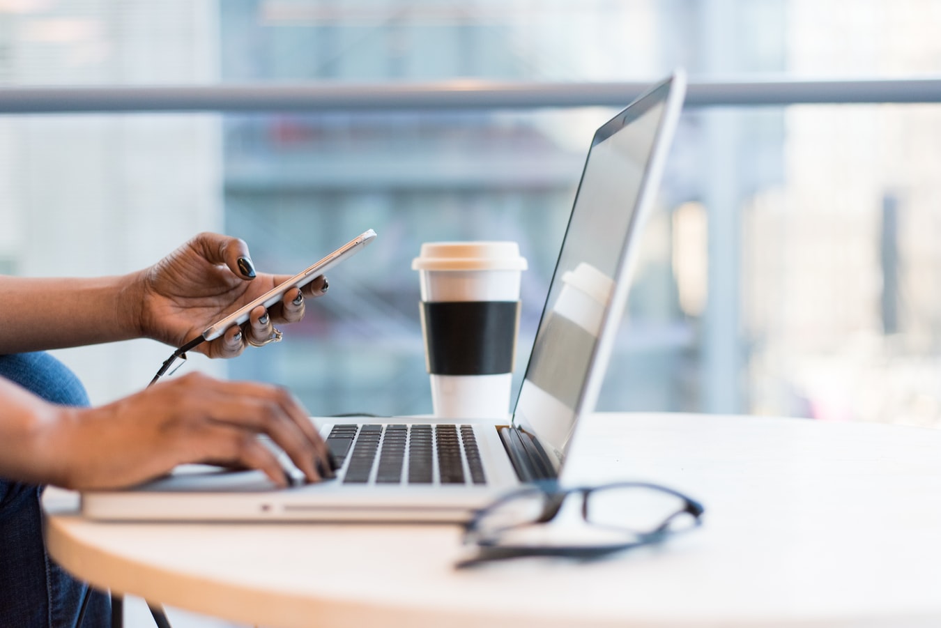 online-meeting