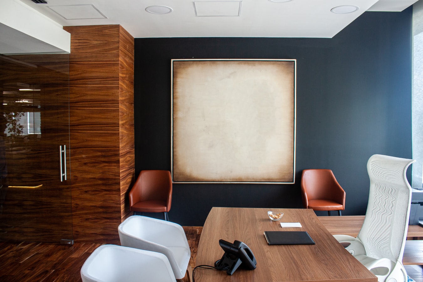 workplace-layout