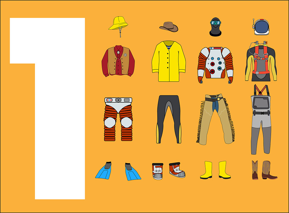 Tip-1-graphic