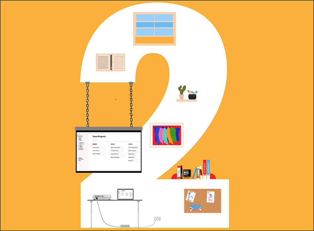 Tip-2-graphic