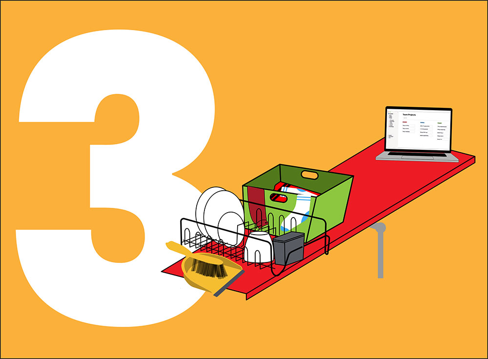 Tip-3-graphic