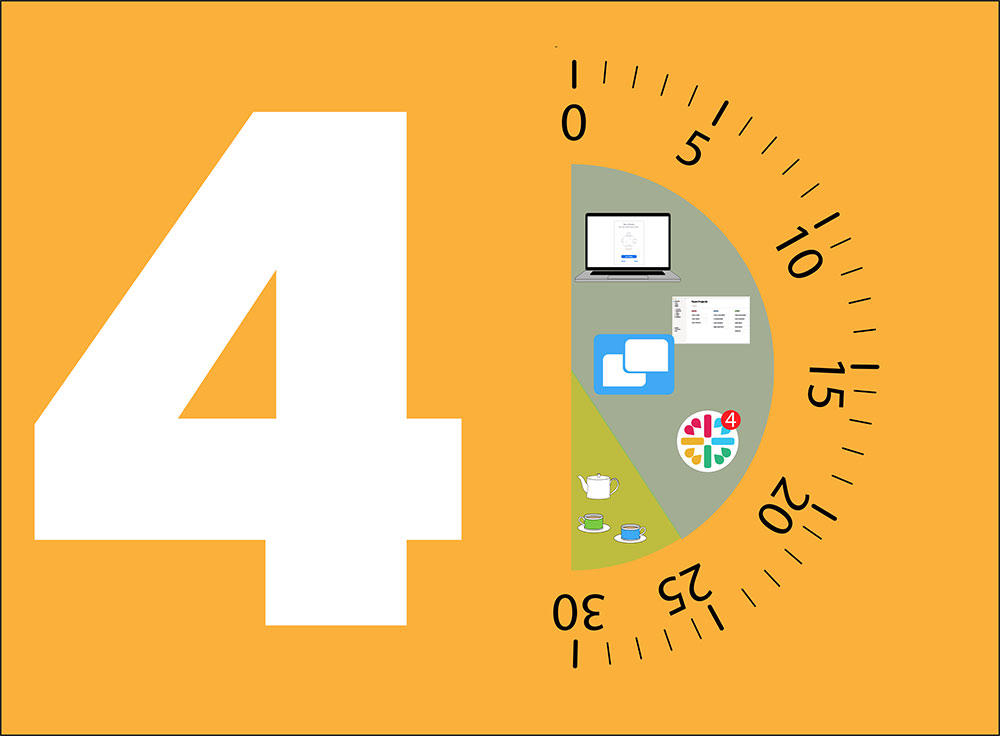 Tip-4-graphic