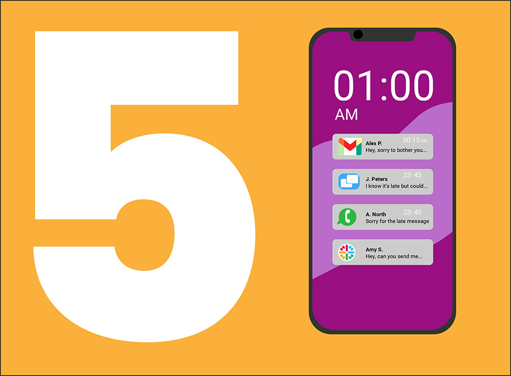 Tip-5-graphic-